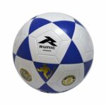 Balón de Fútbol Runic N5 Vulcanizado