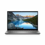 Laptop Dell Inspiron 14