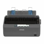 Impresora Epson LX-350