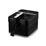 Freidora de Aire Chiq y Aceite Duo Touch, CQXAO03G1T1B