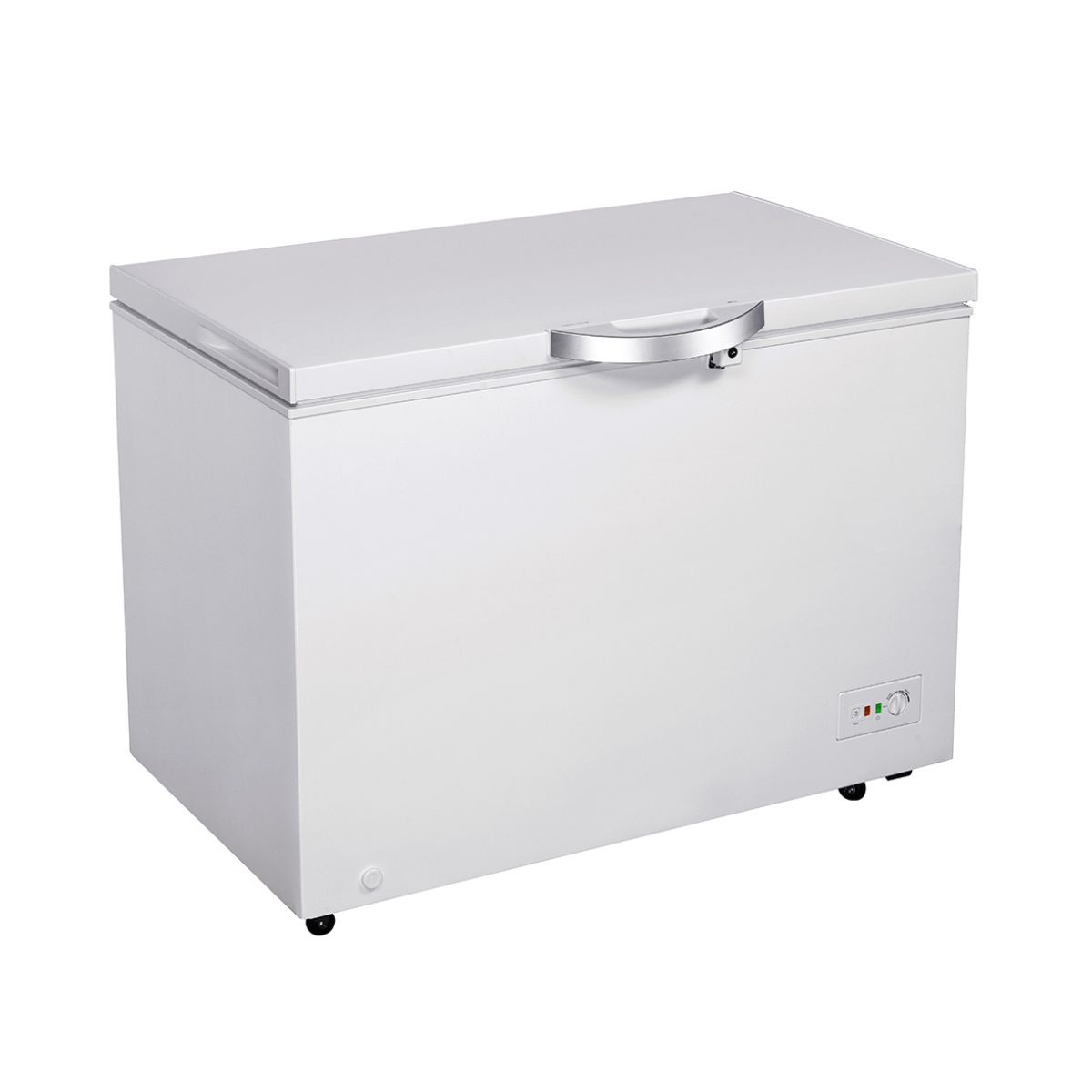 Congelador Frigidaire 11 pies Congelador Frigidaire 11 pies