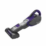 Aspiradora Black+Decker