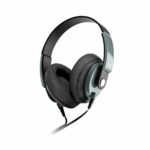 Audífonos Klip Xtreme Obsession