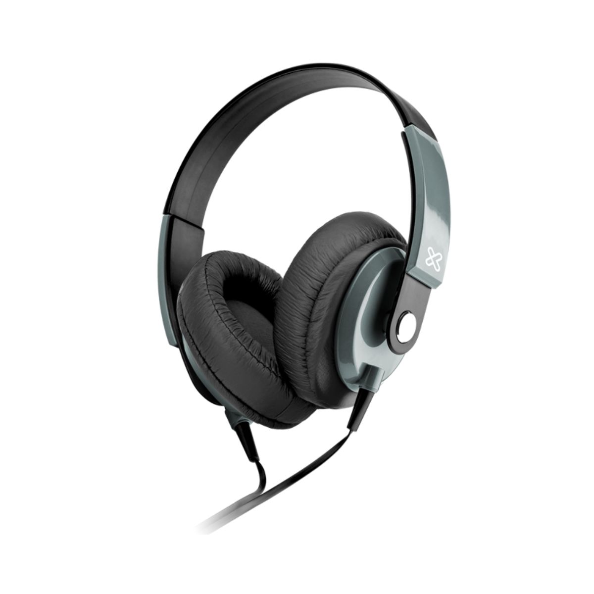 Audífonos Klip Xtreme Obsession Audífonos Klip Xtreme Obsession