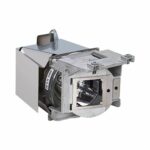 Lampara ViewSonic para Proyector