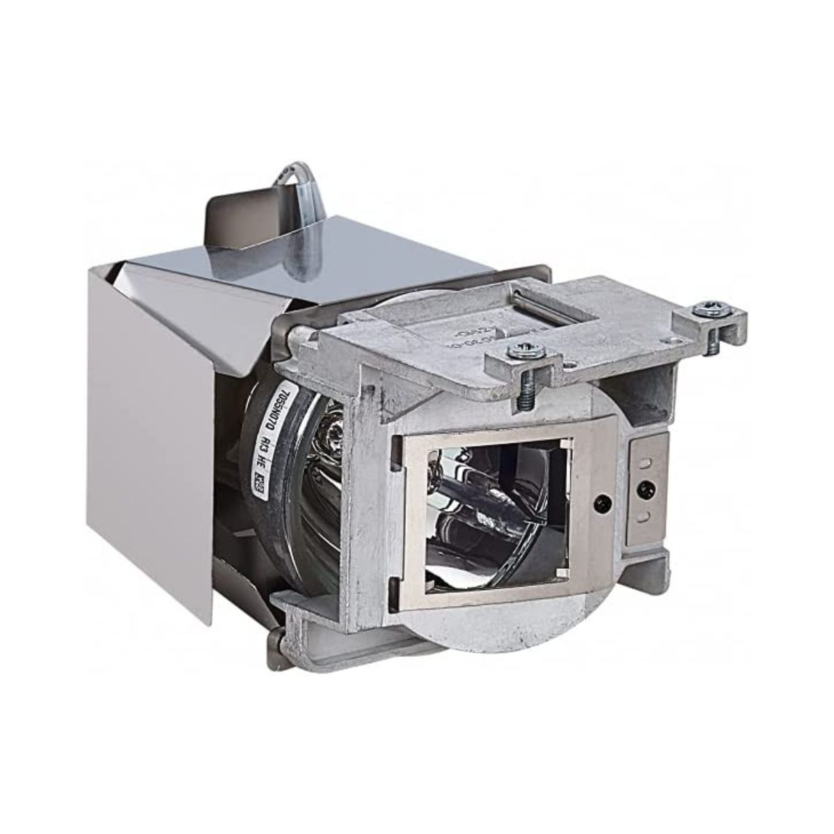 Lampara ViewSonic para Proyector Lampara ViewSonic para Proyector