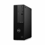 Computadora Dell Optiplex 3090