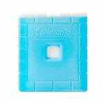 Sustituto Hielo Coleman Grande