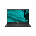 Laptop Dell Latitude 3420