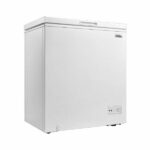 Congelador Mabe 5 Pies