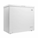 Congelador Mabe 7 Pies