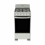 Cocina Mabe Gas 20"