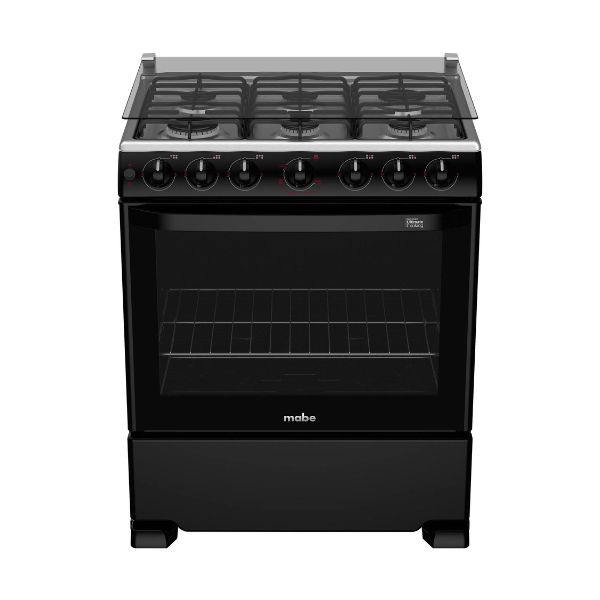 Cocina Mabe 30" Gas Cocina Mabe 30" Gas
