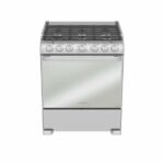 Cocina Mabe 30" Gas