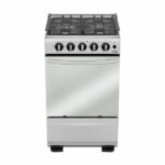 Cocina Gas Mabe 20"