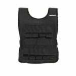 Chaleco Athletic para Crossfit