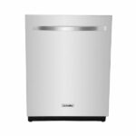 Lavaplatos Mabe 24" Empotrable