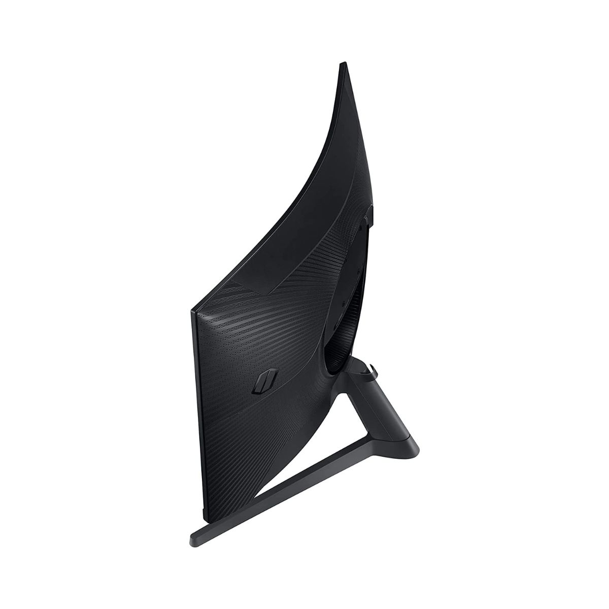 Monitor Samsung G5 Odyssey 27" Hola Compras