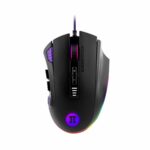 Mouse Primus Gaming Gladius32000P