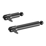 Soporte Elgato Flex Arm S, 10AAH9901