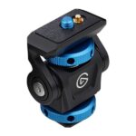 Montura Elgato Cold Shoe, 10AAR9901