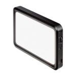 Lámpara Elgato Key Light Mini, 10LAD9901