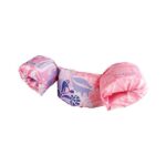 Chaleco Salvavidas Coleman Niños