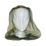 Mosquitero Coleman para Cabeza
