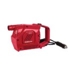 Inflador Coleman QuickPump 12V