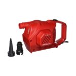 Inflador Coleman Quickpump Eléctrico