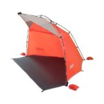 Sombra Coleman Skyshade