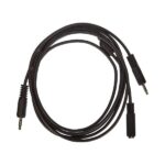 Adaptador de Audio Elgato Chat Link Play Station