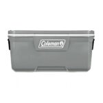 Hielera Coleman Serie 316