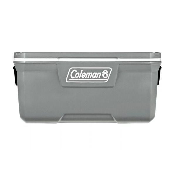 Hielera Coleman Serie 316 Hielera Coleman Serie 316