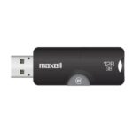 Memoria Maxell USB Flix