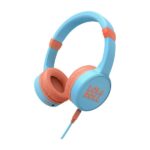 Audífonos Energy Sistem LOL&Roll