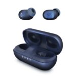 Audífonos Energy Sistem TW