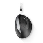 Mouse Energy Sistem Office
