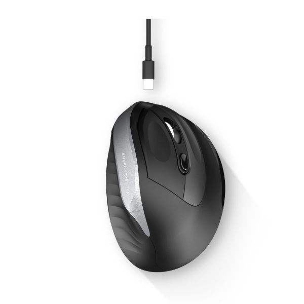 Mouse Energy Sistem Office Mouse Energy Sistem Office