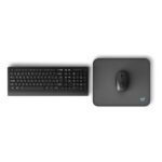 Kit Energy Sistem Office