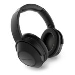 Audífonos Energy Sistem Travel