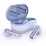 Audífonos Energy Sistem TW