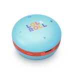 Parlante Energy Sistem Lol&Roll