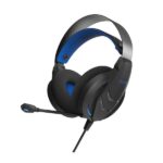 Audífonos Energy Sistem ESG