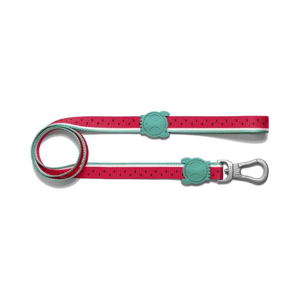 Correa Zeedog Lola Correa Zeedog Lola