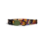 Collar Zeedog Pixel para Perros