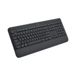 Teclado Logitech Signature K650