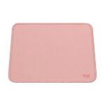 Mouse Pad Logitech Studio