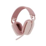 Audífonos Logitech Zone Vibe