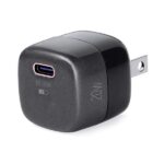 Cargador ArgomTech Volta P2